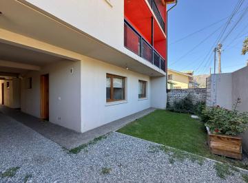 Departamento · 68m² · 3 Ambientes · 1 Cochera · Departamento en Venta Bariloche Macrocentro