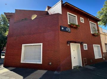 Casa de 4 ambientes, Villa Luro · Hermosa Casa 4 Amb Gje Tza
