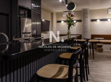Foto1 · Venta Apartamento de 3 Dorm. Frente Av de Las Américas con Vista Despejada. Canelones!