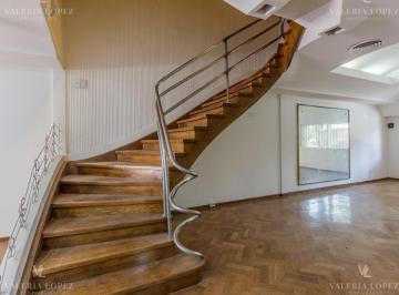 Casa · 333m² · 4 Ambientes · 2 Cocheras · Retasado - Casa Venta en Almagro, Capital Federal, Buenos Aires
