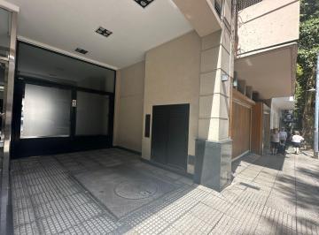 Garage · 10m² · 1 Cochera · Venta Cochera en Flores