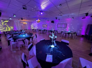 Local comercial · 264m² · Local en Venta/ Salon de Fiestas/ Potencial Para Distintos Rubros