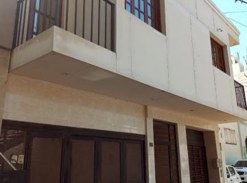 Departamento de 2 ambientes, San Juan · San Juan, Céntrico, Sobre Av Córdoba, 1 Dorm. Amoblado
