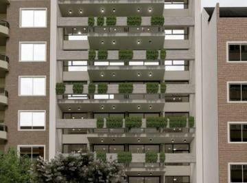 Departamento · 43m² · 2 Ambientes · Departamento de Dos Ambientes en Venta - Moron Sur