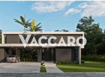 VCO-VC4-915_2 · Casa en Venta, 7 Ambientes, Terravista