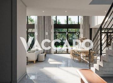 VCO-VCO-905_2 · Casa en Venta, 4 Ambientes, en Terravista