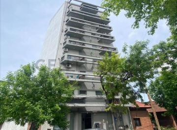 Departamento · 50m² · 2 Ambientes · Venta Departamento Diagonal 75 y 18
