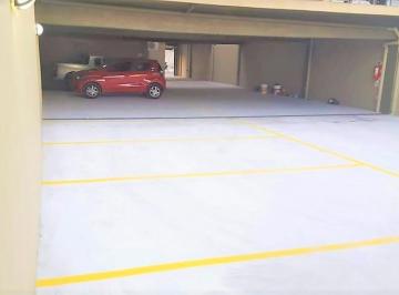 Garage · 12m² · 1 Cochera · Cochera en Venta en San Justo Minimo Anticipo