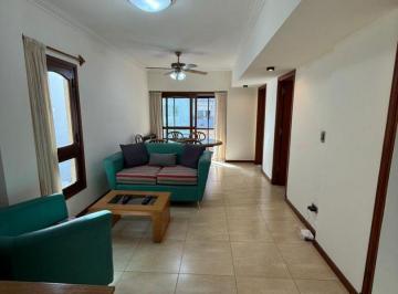 CRP-CRP-2862_2 · Excelente 3 Ambientes en Venta con Cochera Doble