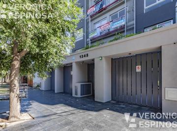 Departamento · 40m² · 2 Ambientes · Moron Venta Dos Ambientes Departamento