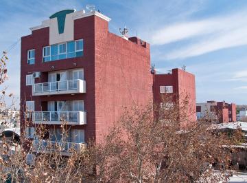 Departamento de 4 ambientes, San Juan · San Juan, Capital, Mendoza Pasando Esquiú – 3 Dorm, 2 Baños, Cochera