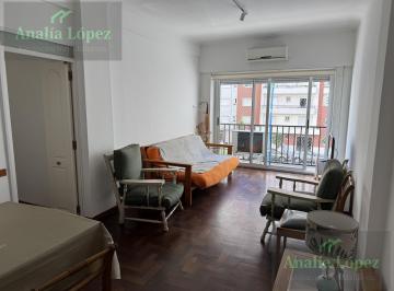 Departamento · 83m² · 5 Ambientes · Semipiso 4 Amb. + Dep. Zona Guemes