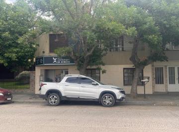 Local comercial · 200m² · Venta Centro Medico Bonoris - Cipolletti
