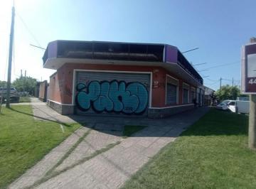Local comercial de 1 ambiente, Ituzaingó · Local Comercial en Excelente Ubicacion en Zona Ituzaingó! Oportunidad!