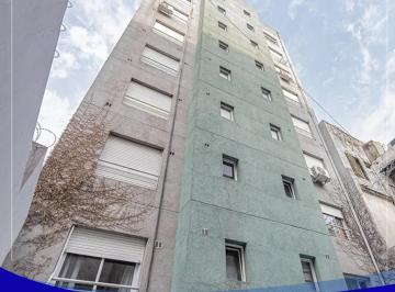 Departamento de 1 ambiente, Morón · Departamento en Venta en Morón
