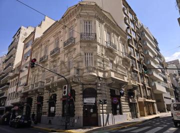Local comercial · 298m² · Local en Venta