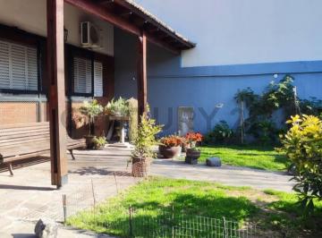 Casa · Casa en Venta 3 Dorm. en Manuel B Gonnet, La Plata.