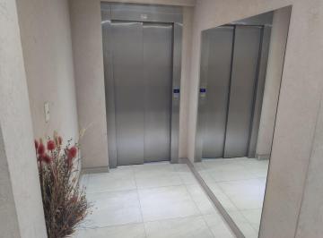 Departamento de 3 ambientes, Mataderos · Departamento 3 Ambientes C/balcon Vista Al Frente Quinto Piso