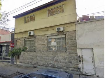 PH de 2 ambientes, Parque Chacabuco · ¡Oportunidad! PH 2 Ambientes en Venta - Sin Expensas