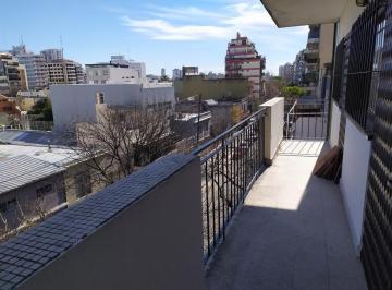 Departamento · 58m² · 3 Ambientes · Departamento 3 Ambientes - Nuñez, Capital Federal