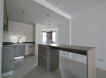 Departamento · 90m² · 4 Ambientes · Venta Departamento Tres Dorm. Estrenar. Republica de La Sexta