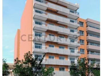 Departamento · 29m² · 1 Ambiente · Monoambiente a Estrenar