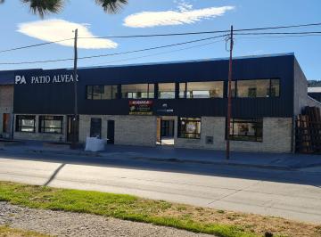 Local comercial , Esquel · Alquileres Locales Comerciales