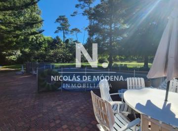 Foto1 · Casa de 3 Domritorios y Dependencia en Venta en Excelente Ubicacion, Ideal Inversores.