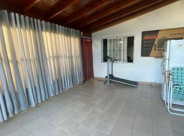 Casa de 6 ambientes, La Matanza · Dos Casas 3 Ambientes en Venta, Ideal Dos Familias