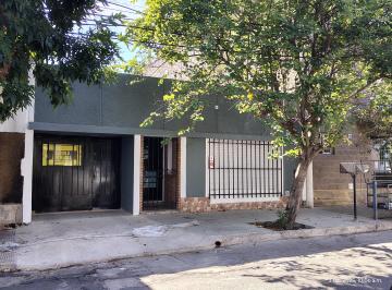 Frente · Ideal Rentista 2 Propiedades + Cocheras