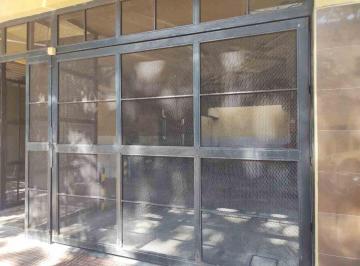 Garage · 12m² · Venta de Cochera en San Cristobal