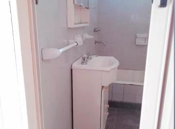 Departamento de 2 ambientes, Avellaneda · Alquiler 2 1/2 Ambientes Wilde Centro