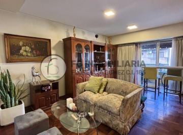 Departamento · 59m² · 3 Ambientes · Venta Departamento Amueblado - Catamarca 24 - S. m. de Tucuman