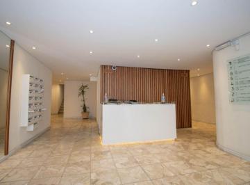 Oficina comercial · 33m² · Venta Oficina en Ciudad Vieja