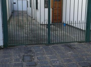 PH de 2 ambientes, Lomas de Zamora · PH Interno 2 Amb.