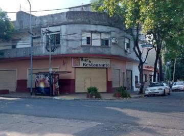 Local comercial de 1 ambiente, Vicente López · Local Comercial/salón en Venta, Villa Martelli