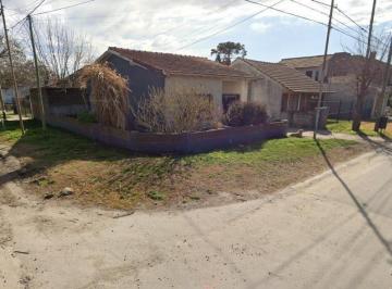 Imagen1 · Casa 3 Ambientes en Venta Mar del Plata
