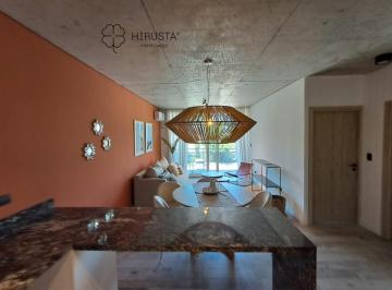 Departamento de 2 ambientes, Pilar · Departamento en Venta 1 Dormitorio San Geronimo