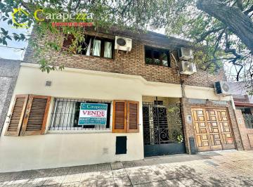 imagen1 · Duplex 3 Amb en Venta en Villa Bosch