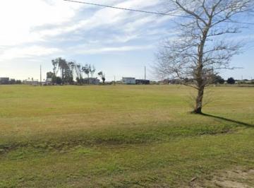 Imagen1 · Lotes en Venta Mar Chiquita