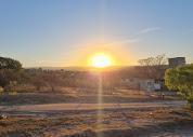 Foto · Terreno en Venta - Tanti - Barrio Cerrado Keoken Villa Serrana