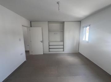 Departamento · 50m² · 1 Dormitorio · Departamento en Venta 1 Dormitorio a Estrenar Barrio Güemes