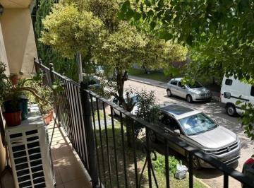 PH · 68m² · 3 Ambientes · PH 3 Ambientes Primer Piso con Terraza