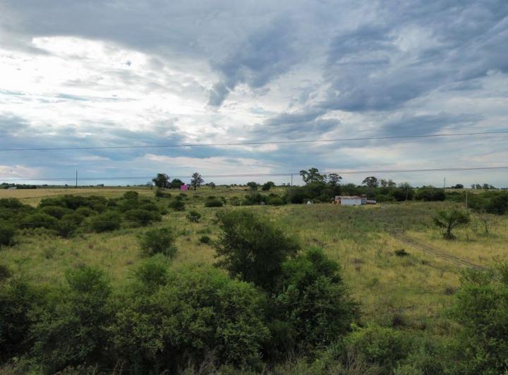 Terreno · 10000m²