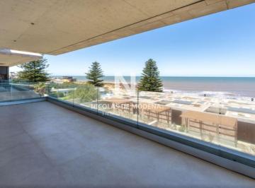 Foto1 · En Venta Apartamento de 3 Dorm. en La Barra, Punta del Este.