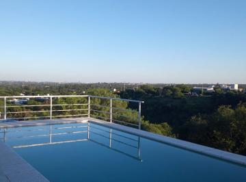 Foto · Country Cinco Lomas - Excelente Propiedad Moderna con Vistas