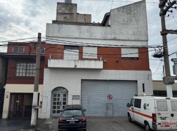 Departamento de 2 ambientes, La Matanza · Departamento de 2 Ambientes en Alquiler en San Justo