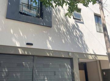 Departamento de 4 ambientes, Godoy Cruz · Departamento en Venta de 2 Dorm. en Godoy Cruz