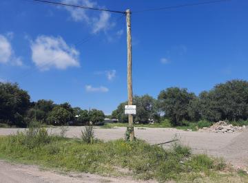Foto · Lotes a La Venta en Santa Maria de Punilla. (L358)