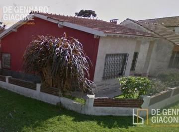 Casa · 234m² · 3 Ambientes · Casa en Daireaux